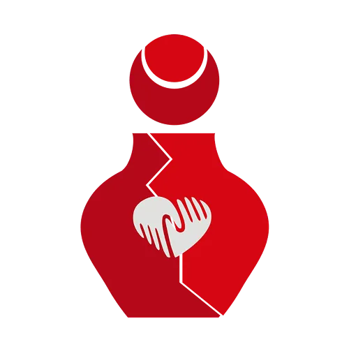 Curaduría